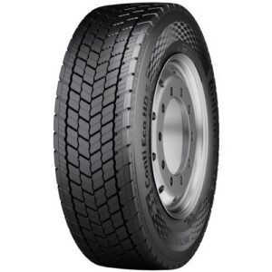 cccr22529560lhd50