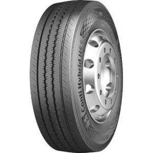cccr22529580mch50