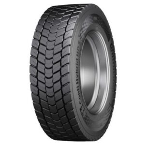 cccr22531570lh5d0