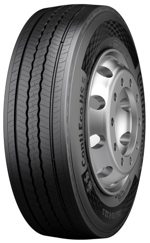 cccr22531580l5sh0 cccr22531580l5sh0