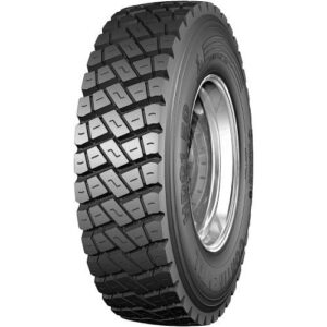 cccr22531580mhed0