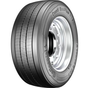 cccr22538555khtp0