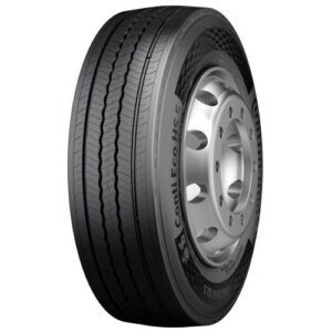 cccr22538565k5sh0