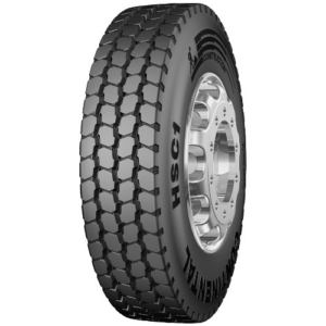 cccr225f1000ksc13