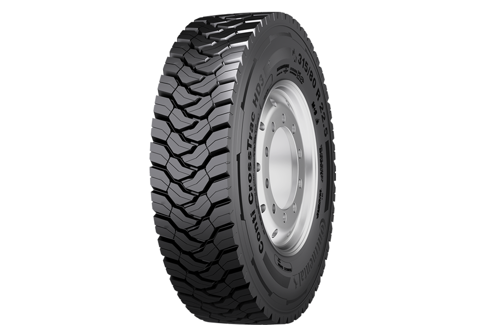 cccr225f3000kcd31 cccr225f3000kcd31