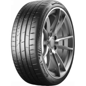 ccol19024535ysc70