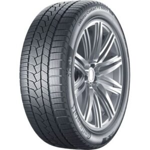 ccoz19027535v8610