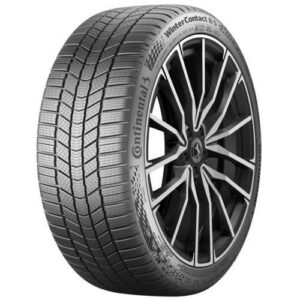 ccoz21027535ww8s0