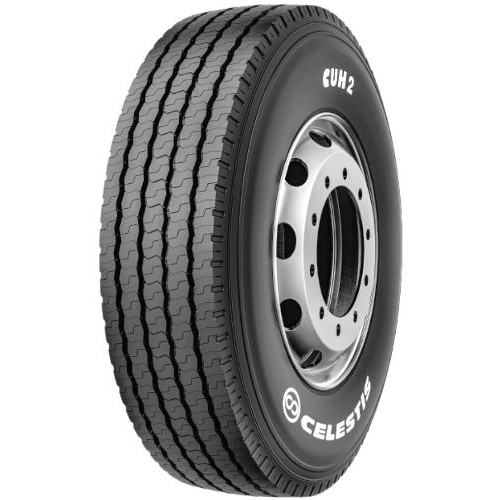 clcr22531580lcu20 clcr22531580lcu20