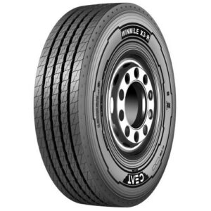 ctcr17523575kx3e0