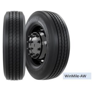 ctcr19524570jeaw0