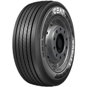ctcr22538565kwes0