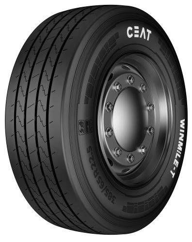 ctcr22538565kwet0 ctcr22538565kwet0