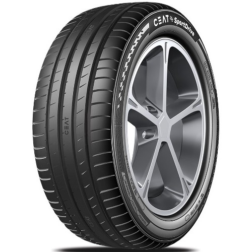 ctol17021545ysdr2 ctol17021545ysdr2