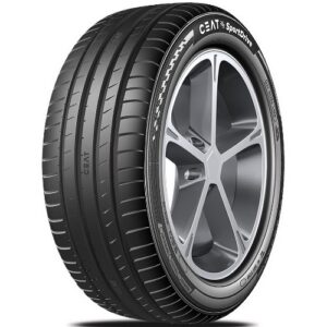 ctol17021545ysdr3