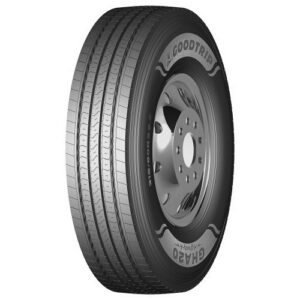 egcr22531560lgha0