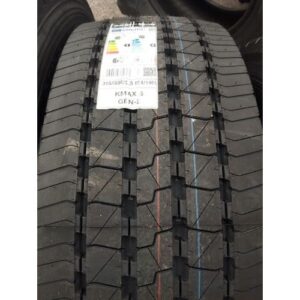 ggcr19528570lksg0