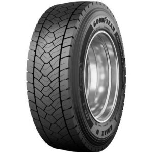 ggcr22531580lkd30