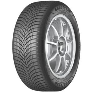 ggtw19021550hvg30