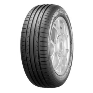 gnol15019565hssbs
