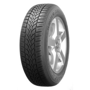 gnoz14016570tre20