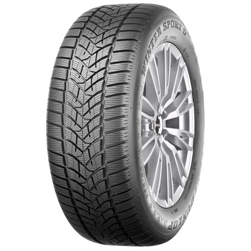 winter sport 5 suv tire shot generic jpeg winter sport 5 suv tire shot generic jpeg