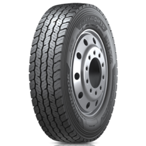 hacr19526570mh350