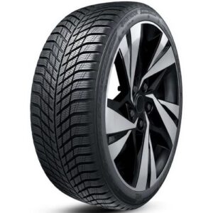 haoz18025560vw340