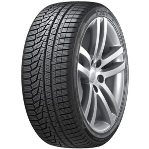 haoz19025550vw3e0