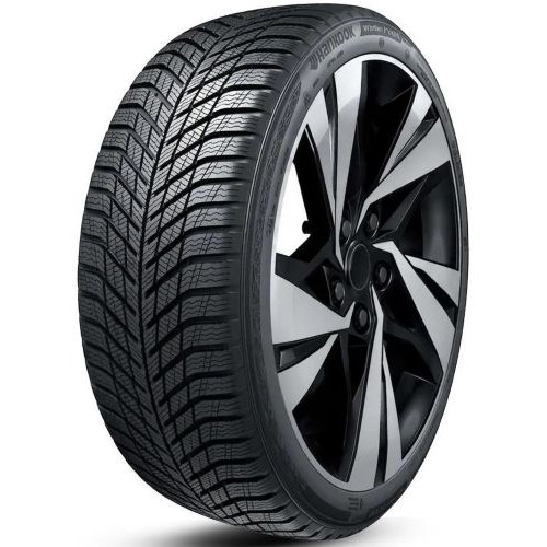 haoz21027540vw340 haoz21027540vw340