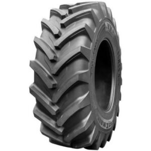hlrr38046085d50r0
