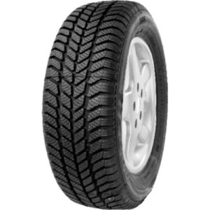 hptz18023560hinsx