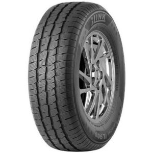 ildz16019560hil91