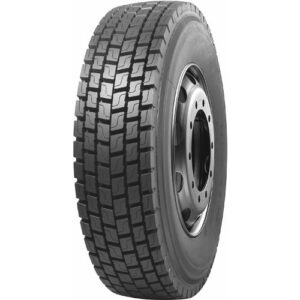 imcr22531570l6380 1