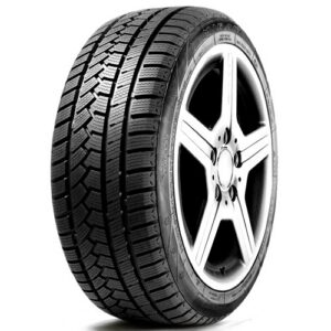 imoz18022545hrw53