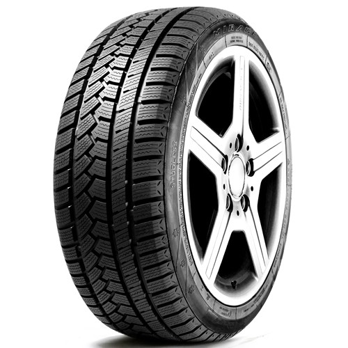 imoz18022545hrw53 imoz18022545hrw53