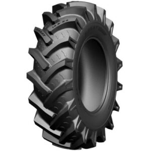 kard380g84006sgq0 1