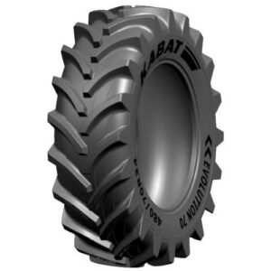 karr24038070dev70