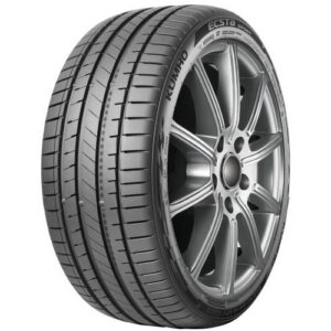 kuol19027530ykps1
