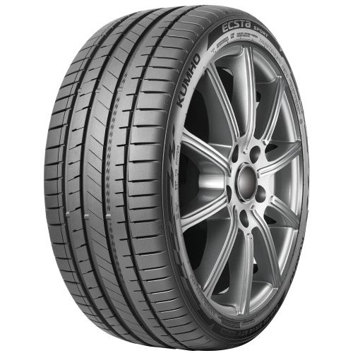 kuol19027530ykps1 kuol19027530ykps1