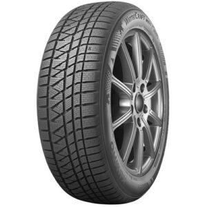 kuoz20028545vws10