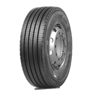 llcr19530570mkls0