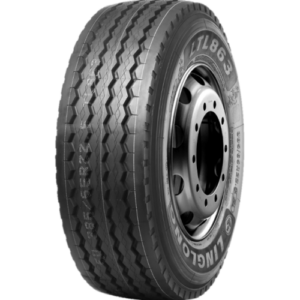 llcr22538555jll82