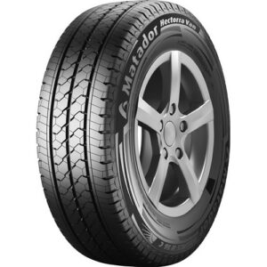 madl14018580rhev0