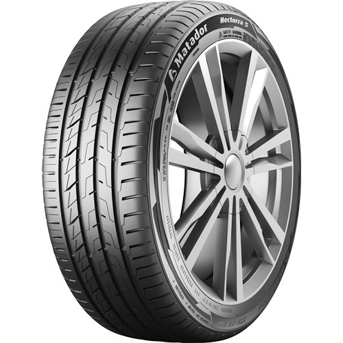 maol18022555vhe50 maol18022555vhe50