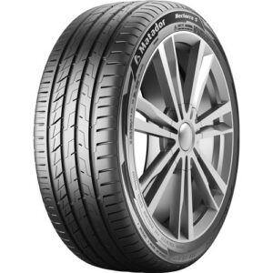 maol19023540yhe50