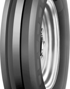 mcrd160e60006as40