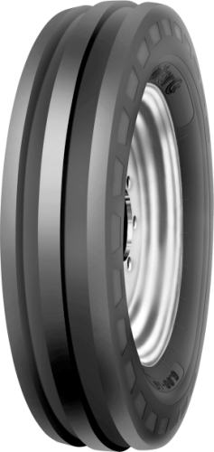 mcrd160e60006as40 mcrd160e60006as40