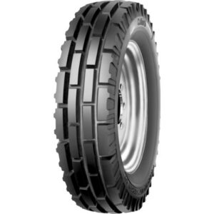 mcrd160e60006as70