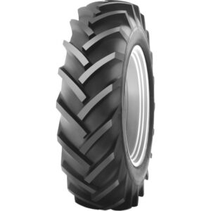 mcrd160e75008asi0